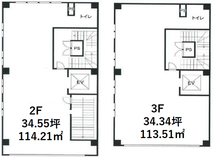 ����ŷ������ ��¤��Ź�ޡ��ƥʥ�����ߤδּ�����