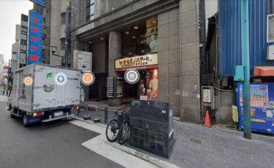 �����̶� �����Ĥ�Ź�ޡ��ƥʥ�����ߤβ���