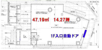 �����̶� �䲰����Ź�ޡ��ƥʥ�����ߤδּ�����