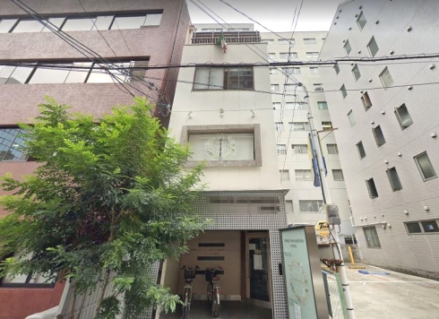 ��������� Ĺ�ٶ���Ź�ޡ��ƥʥ�����ߤβ���