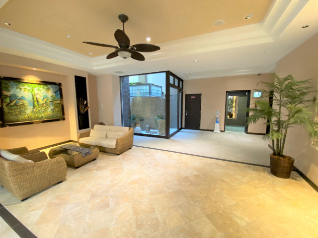 ��������� �䲰����Ź�ޡ��ƥʥ�����ߤβ���