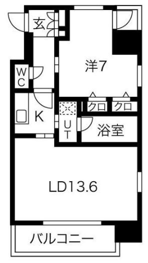 ��������� �䲰����Ź�ޡ��ƥʥ�����ߤδּ�����