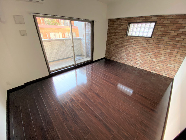 ��������� �䲰����Ź�ޡ��ƥʥ�����ߤβ���