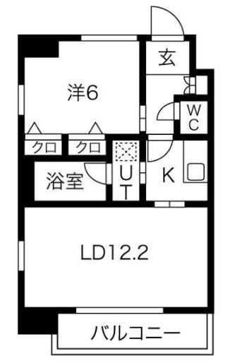 ��������� �䲰����Ź�ޡ��ƥʥ�����ߤδּ�����