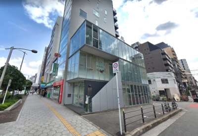 �������� �ͥĶ���Ź�ޡ��ƥʥ�����ߤβ���