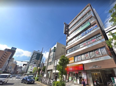 ��������� ��¤��Ź�ޡ��ƥʥ�����ߤβ���