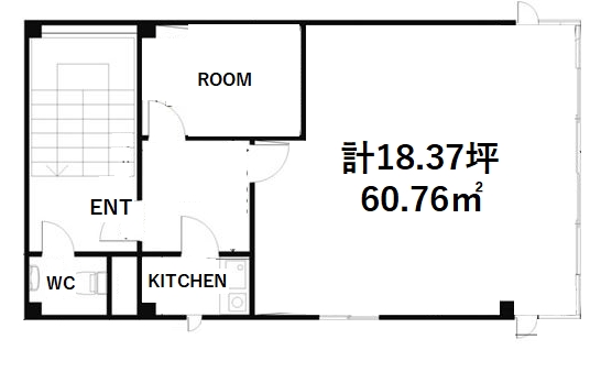 �����̶� ŷ������Ź�ޡ��ƥʥ�����ߤδּ�����