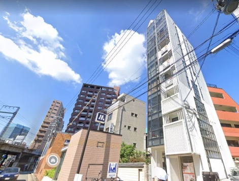 �����̶� ���Į��Ź�ޡ��ƥʥ�����ߤβ���