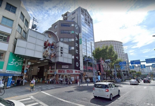 �����̶� �Į��Ź�ޡ��ƥʥ�����ߤβ���