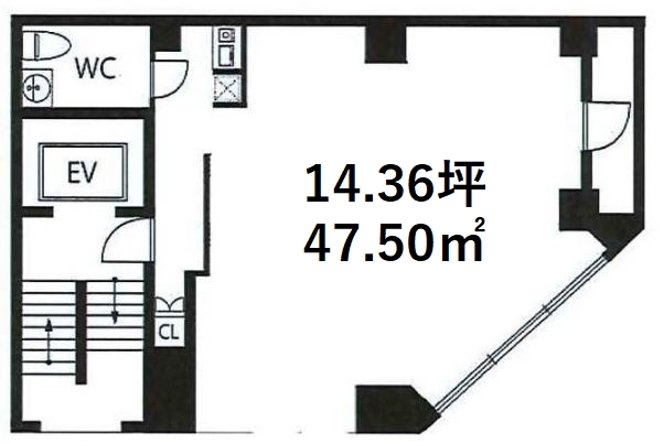 �����̶� �Į��Ź�ޡ��ƥʥ�����ߤδּ�����