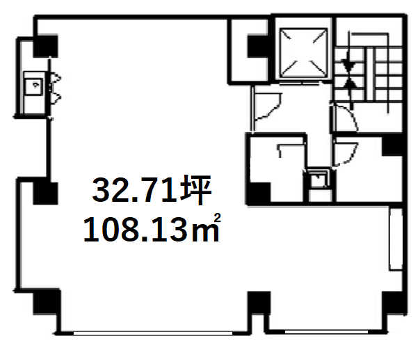 ��������� ���ض���Ź�ޡ��ƥʥ�����ߤδּ�����