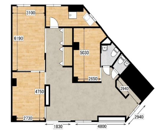 ����ʿ��� ʿ���Ź�ޡ��ƥʥ�����ߤδּ�����