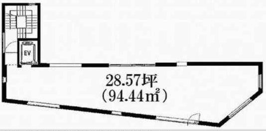 �������� �ͥĶ���Ź�ޡ��ƥʥ�����ߤδּ�����