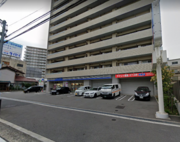 ���Ծ���� ������Ź�ޡ��ƥʥ�����ߤβ���