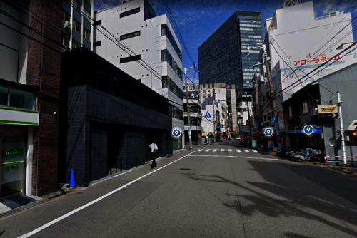 ����ϲ®�� �ʤ�Ф�Ź�ޡ��ƥʥ�����ߤβ���