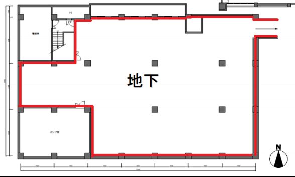 ����ϲ®�� �ʤ�Ф�Ź�ޡ��ƥʥ�����ߤδּ�����