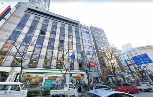 ��������� �ʤ�Ф�Ź�ޡ��ƥʥ�����ߤβ���