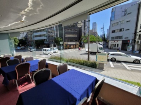 ��������� �����Į��Ź�ޡ��ƥʥ�����ߤβ���