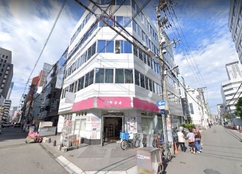 ��������� ��Į��Ź�ޡ��ƥʥ�����ߤβ���