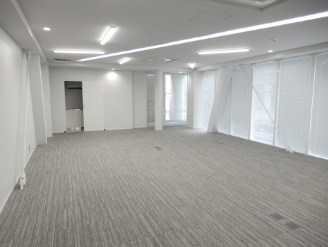 �����̶� �Į��Ź�ޡ��ƥʥ�����ߤβ���