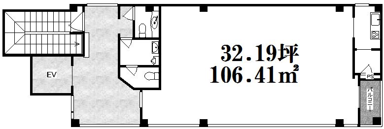 �����̶� �Į��Ź�ޡ��ƥʥ�����ߤδּ�����