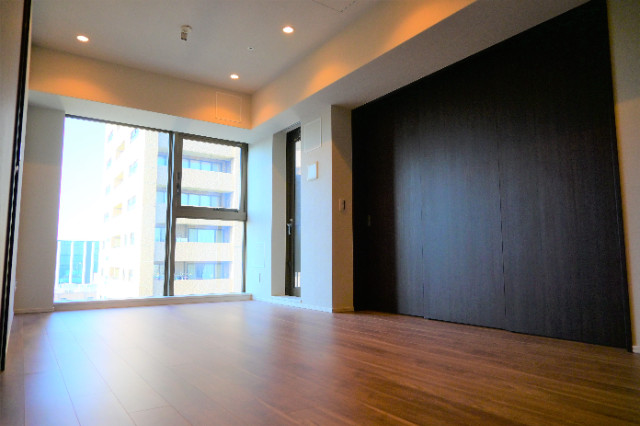 ��������� �䲰����Ź�ޡ��ƥʥ�����ߤβ���