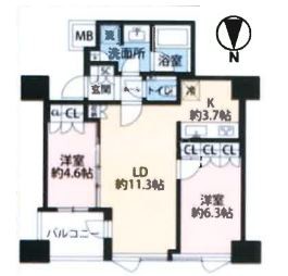 ��������� �䲰����Ź�ޡ��ƥʥ�����ߤδּ�����