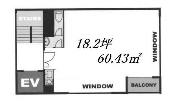 �������� ��嶶��Ź�ޡ��ƥʥ�����ߤδּ�����