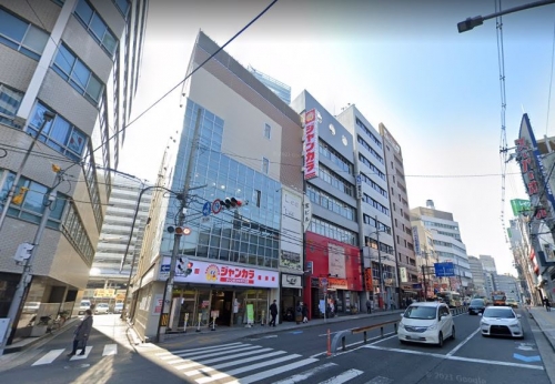 ����ŷ������ ŷ������Ź�ޡ��ƥʥ�����ߤβ���