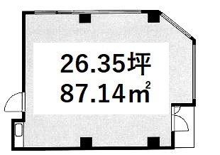 ��������� ���ض���Ź�ޡ��ƥʥ�����ߤδּ�����