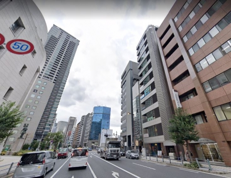 ��������� ���ͤ�Ź�ޡ��ƥʥ�����ߤβ���