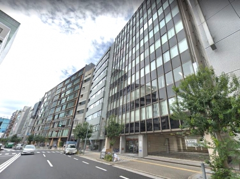 ��������� ���ͤ�Ź�ޡ��ƥʥ�����ߤβ���