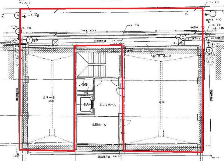 ��������� ���ͤ�Ź�ޡ��ƥʥ�����ߤδּ�����