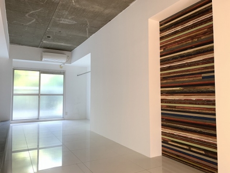 �������� ���Ⱥ¤�Ź�ޡ��ƥʥ�����ߤβ���