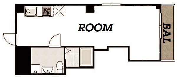 �������� ���Ⱥ¤�Ź�ޡ��ƥʥ�����ߤδּ�����