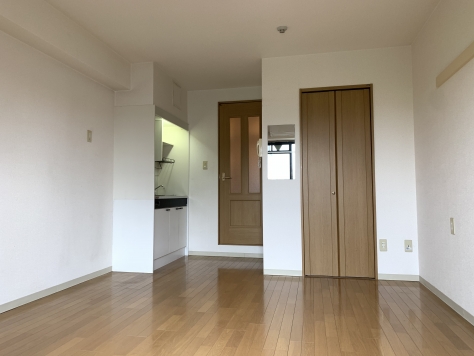 �����̶� ���Ť�Ź�ޡ��ƥʥ�����ߤβ���