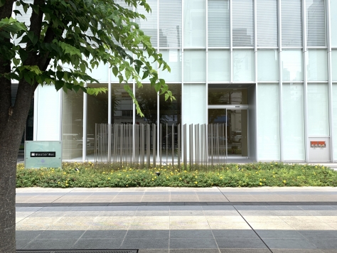 ��������� ��Į��Ź�ޡ��ƥʥ�����ߤβ���