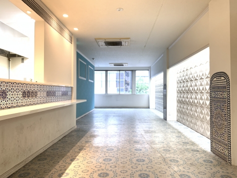 ��������� ŷ������Ź�ޡ��ƥʥ�����ߤβ���