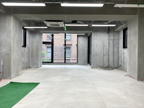 ��������� ��Į��Ź�ޡ��ƥʥ�����ߤβ���