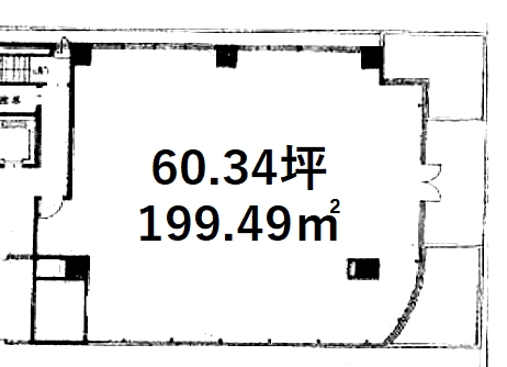 ���Ļ� �����Ź�ޡ��ƥʥ�����ߤδּ�����