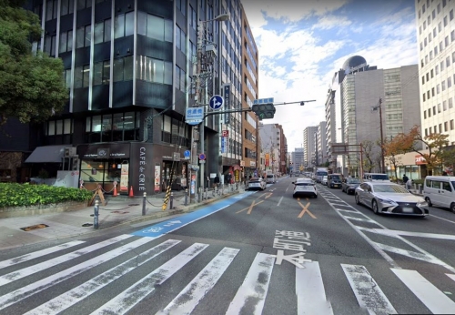 �������� ��Į��Ź�ޡ��ƥʥ�����ߤβ���