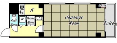 �������� ��嶶��Ź�ޡ��ƥʥ�����ߤδּ�����