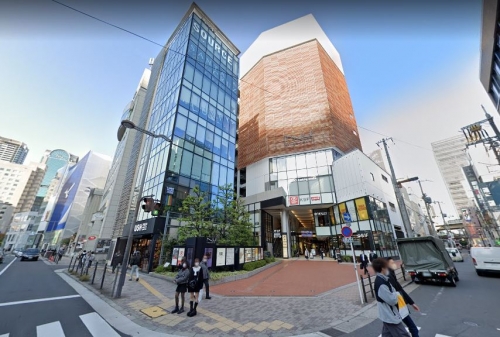 �����̶� ���Ĥ�Ź�ޡ��ƥʥ�����ߤβ���