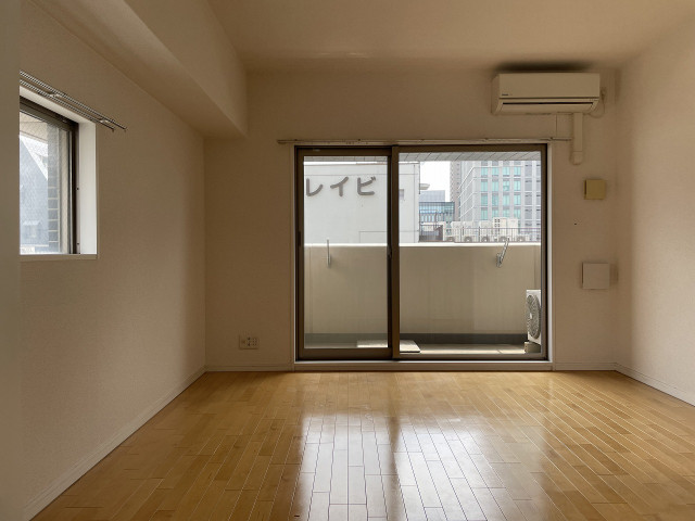 ��������� �䲰����Ź�ޡ��ƥʥ�����ߤβ���