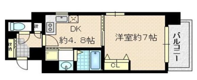 ��������� �䲰����Ź�ޡ��ƥʥ�����ߤδּ�����