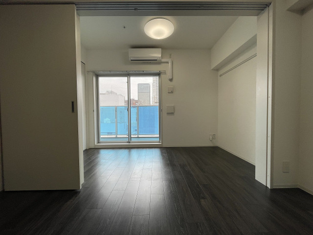 �������� �䲰����Ź�ޡ��ƥʥ�����ߤβ���