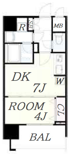 �������� �䲰����Ź�ޡ��ƥʥ�����ߤδּ�����