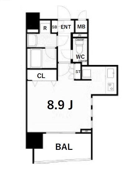 �������� �䲰����Ź�ޡ��ƥʥ�����ߤδּ�����