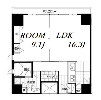 ��������� �䲰����Ź�ޡ��ƥʥ�����ߤδּ�����