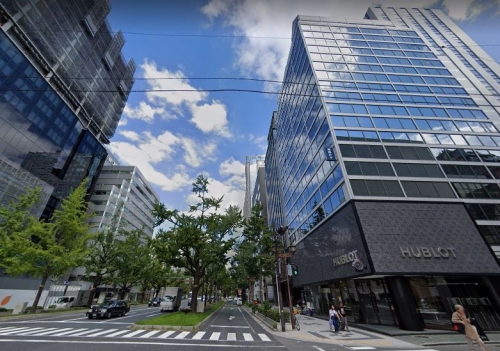 ��������� ���ض���Ź�ޡ��ƥʥ�����ߤβ���